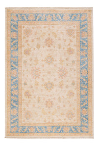 Ziegler tapijt 151x103cm - Oosters Tapijt – product image