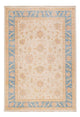 Ziegler tapijt 151x103cm - Oosters Tapijt