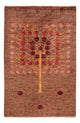 Ariana Tapijt 156x101cm - Oosters Tapijt