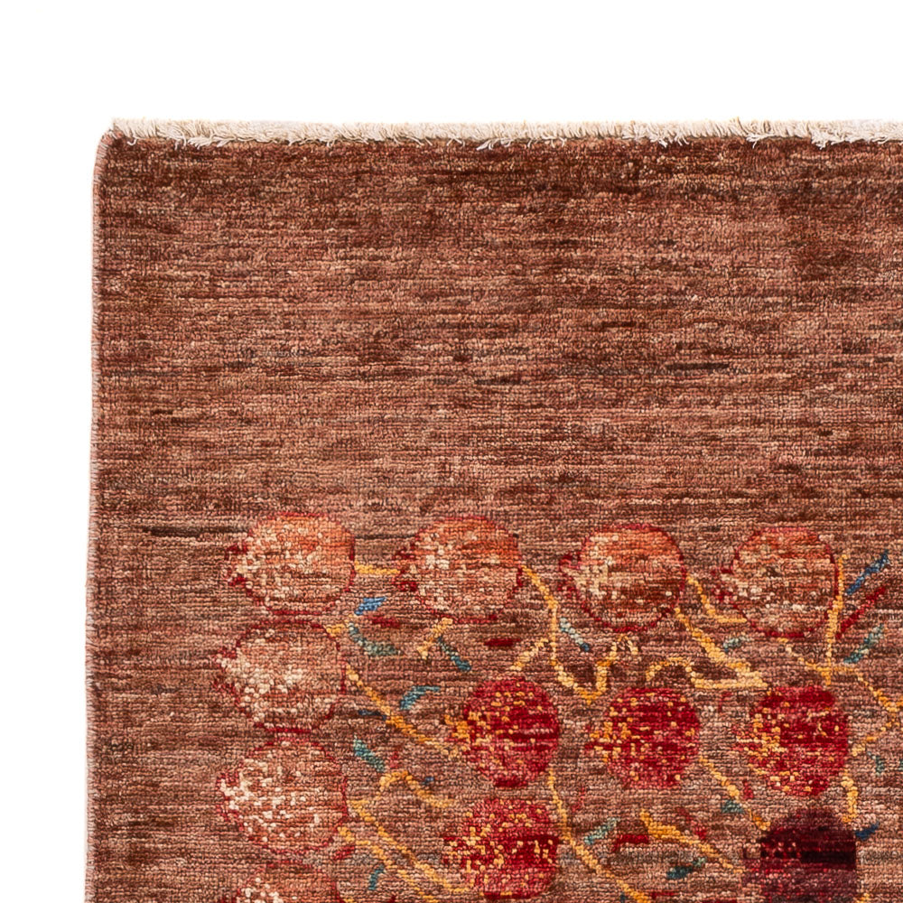 Ariana Tapijt 156x101cm - Oosters Tapijt