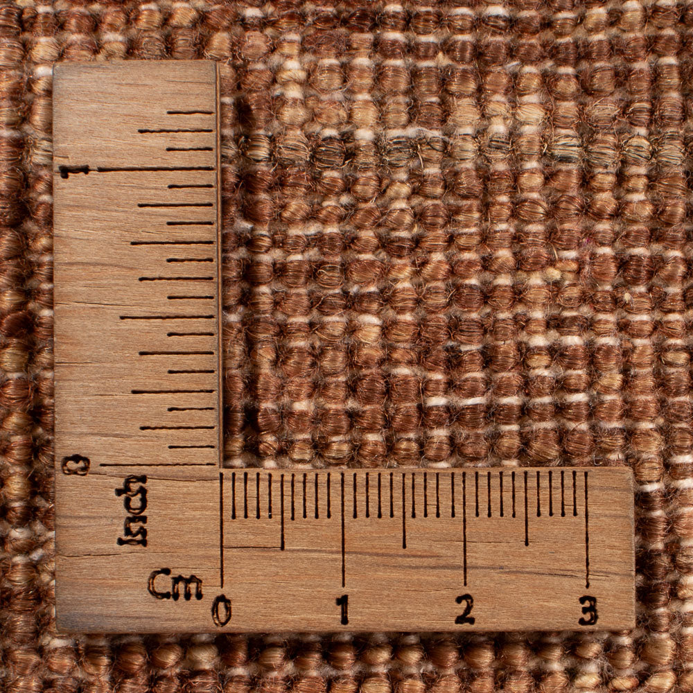 Ziegler Tapijt - Ariana - 156 x 101 cm - bruin