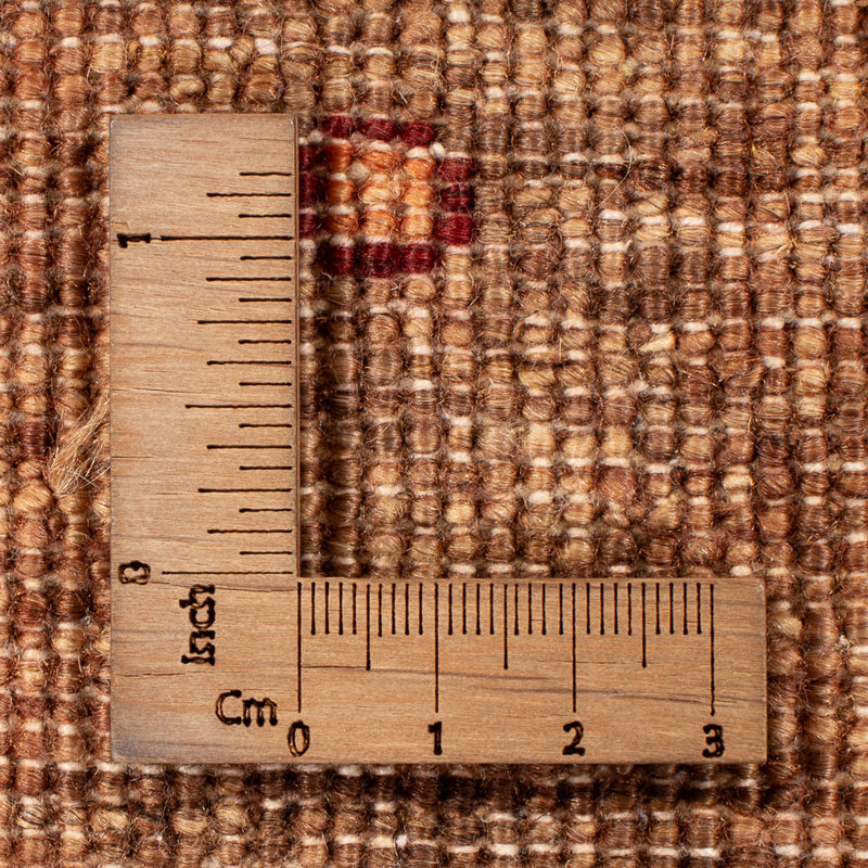 Ziegler Tapijt - Ariana - 157 x 101 cm - bruin