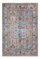 Ariana Tapijt 154x104cm - Oosters Tapijt