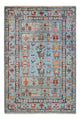 Ariana Tapijt 154x104cm - Oosters Tapijt
