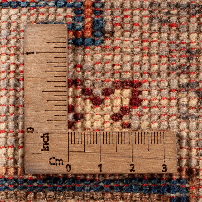 Ziegler Tapijt - Ariana - 157 x 103 cm - zalm