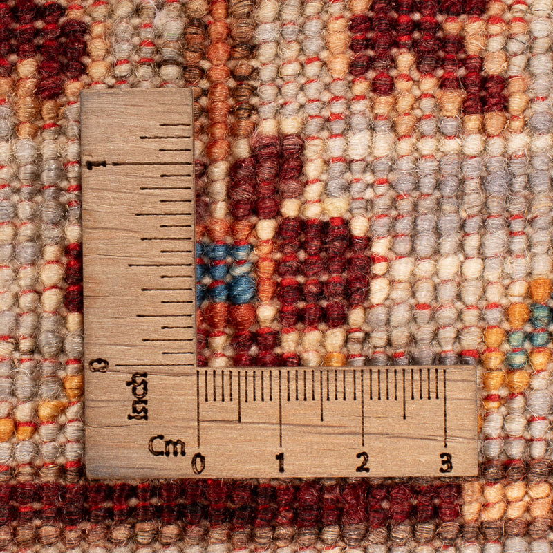 Ziegler Tapijt - Ariana - 153 x 100 cm - zalm