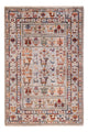 Ariana Tapijt 153x102cm - Oosters Tapijt
