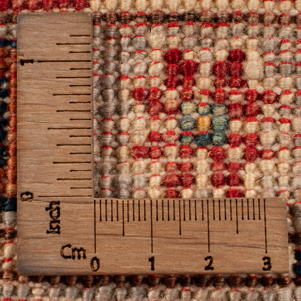 Ziegler Tapijt - Ariana - 153 x 102 cm - zalm