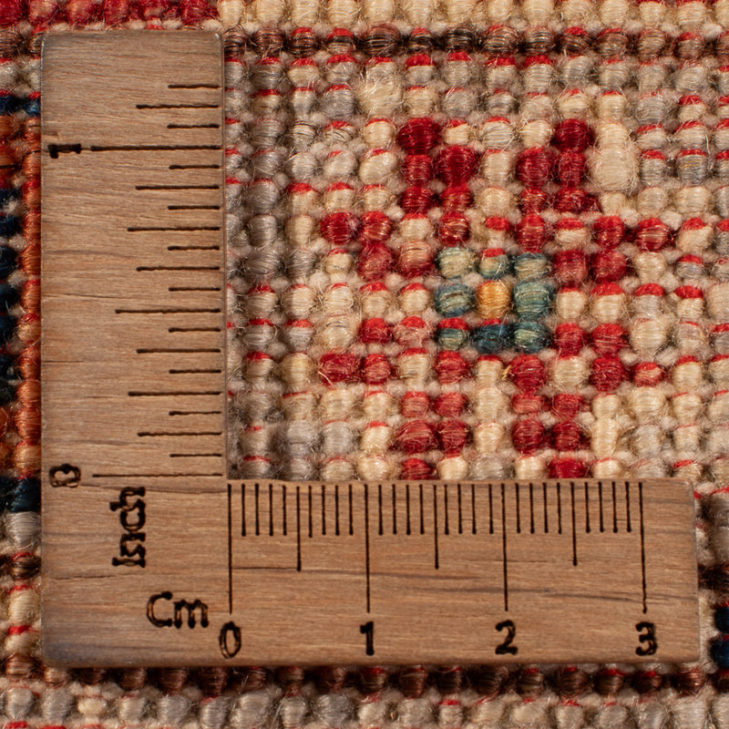 Ziegler Tapijt - Ariana - 153 x 102 cm - zalm