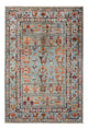 Ariana Tapijt 105x153cm - Oosters Tapijt