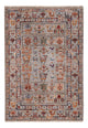 Ariana Tapijt 152x103cm - Oosters Tapijt