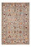 Ziegler Tapijt - Ariana - 153 x 101 cm - licht beige