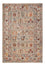 Ziegler Tapijt - Ariana - 153 x 105 cm - licht beige