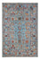 Ziegler Tapijt - Ariana - 153 x 100 cm - blauw