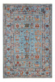 Ariana Tapijt 100x153cm - Oosters Tapijt