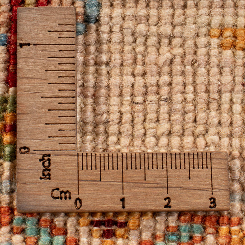 Ziegler Tapijt - Ariana - 148 x 101 cm - beige