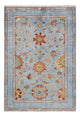 Ariana Tapijt 147x103cm - Oosters Tapijt