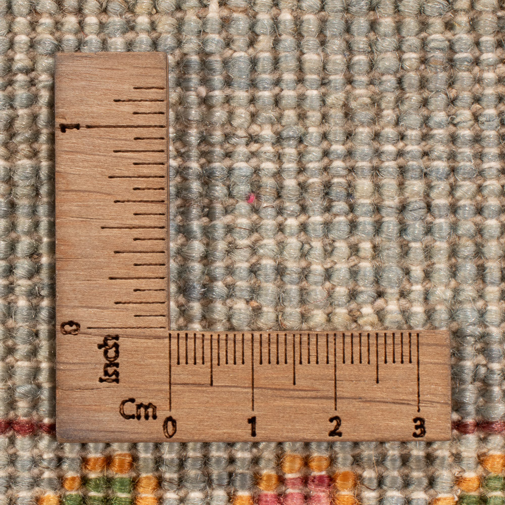 Ziegler Tapijt - Ariana - 147 x 103 cm - blauw