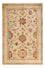 Ziegler Tapijt - Ariana - 153 x 102 cm - beige
