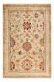Ariana Tapijt 102x153cm - Oosters Tapijt