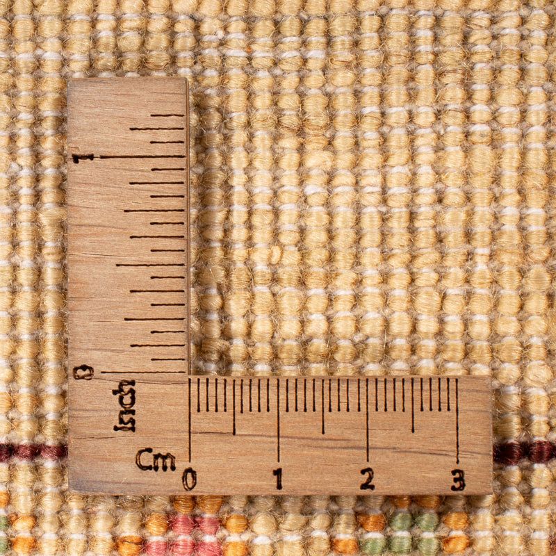 Ziegler Tapijt - Ariana - 153 x 102 cm - beige