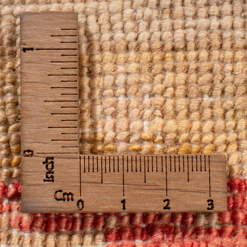 Ziegler tapijt - 147 x 101 cm - beige