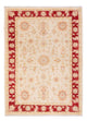 Ziegler tapijt 144x103cm - Oosters Tapijt