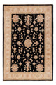 Ziegler tapijt 147x96cm - Oosters Tapijt