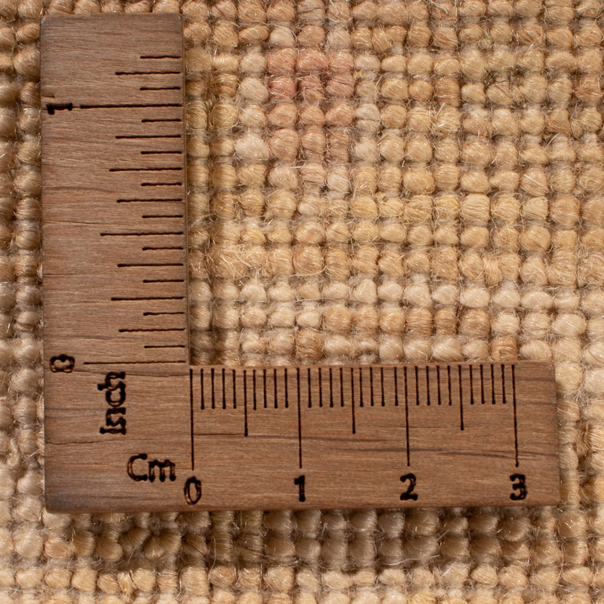 Ziegler tapijt - 147 x 96 cm - zwart