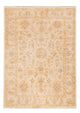 Ziegler tapijt 143x102cm - Oosters Tapijt