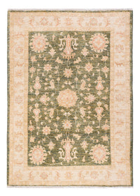 Ziegler tapijt 146x104cm - Oosters Tapijt – product image