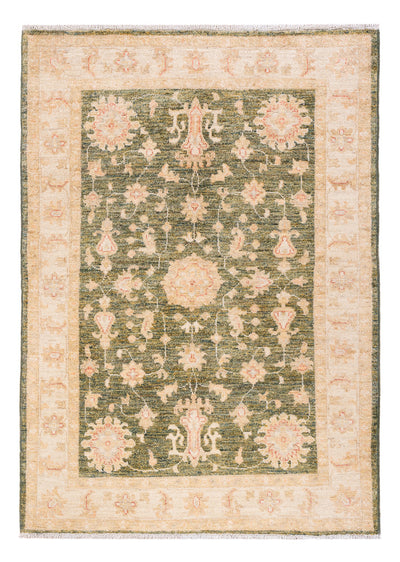 Ziegler tapijt 104x146cm - Oosters Tapijt