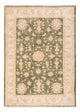 Ziegler tapijt 146x104cm - Oosters Tapijt