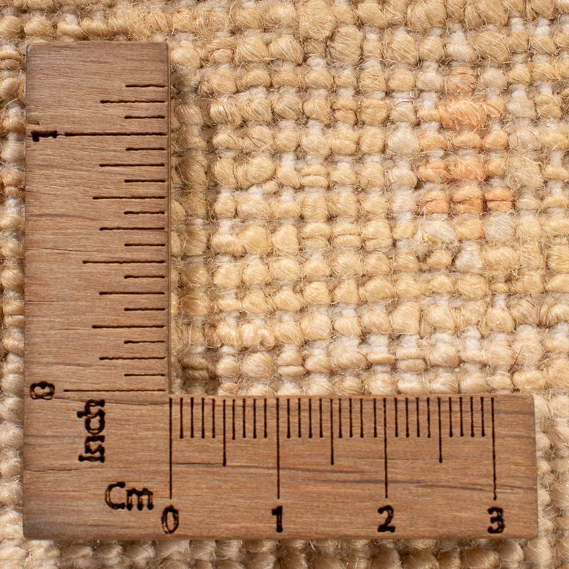 Ziegler tapijt - 146 x 104 cm - olijfgroen