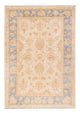 Ziegler tapijt 148x104cm - Oosters Tapijt