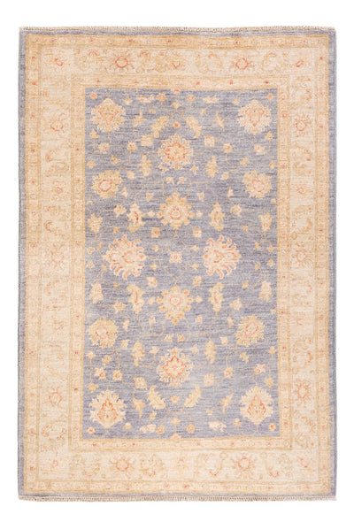 Ziegler tapijt 101x152cm - Oosters Tapijt