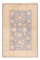 Ziegler tapijt 152x101cm - Oosters Tapijt