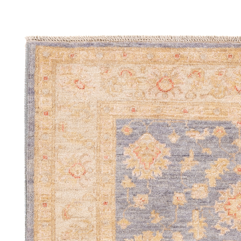 Ziegler tapijt 152x101cm - Oosters Tapijt