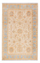 Ziegler tapijt 154x99cm - Oosters Tapijt