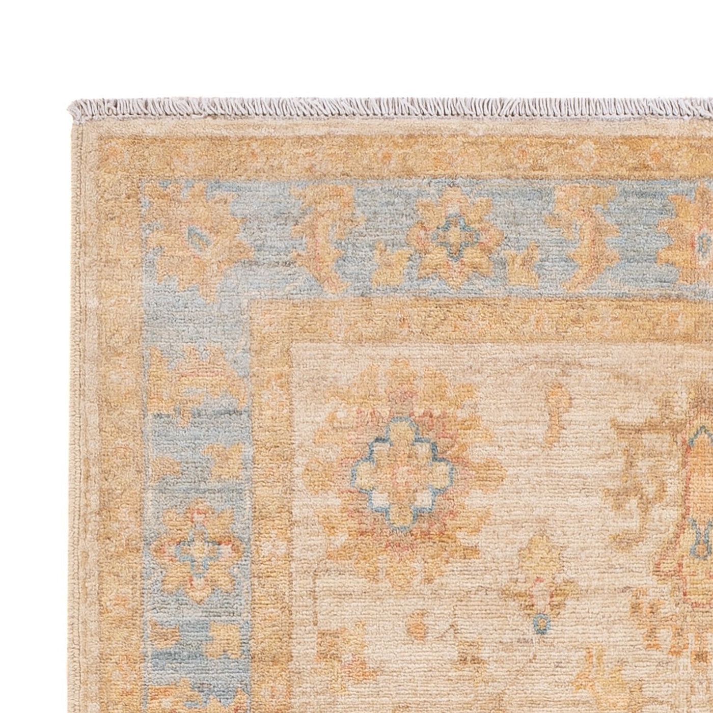 Ziegler tapijt 154x99cm - Oosters Tapijt