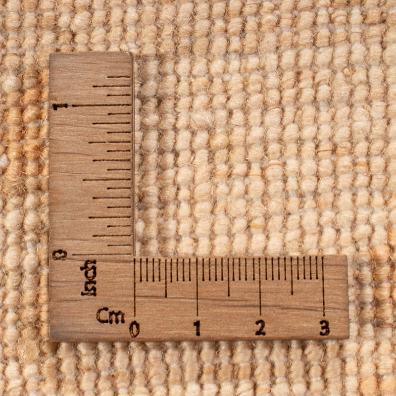 Ziegler tapijt - 154 x 99 cm - beige