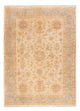 Ziegler tapijt 148x109cm - Oosters Tapijt