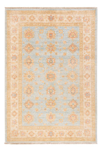 Ziegler tapijt 151x103cm - Oosters Tapijt – product image