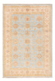 Ziegler tapijt 151x103cm - Oosters Tapijt
