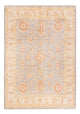 Ziegler tapijt 147x103cm - Oosters Tapijt