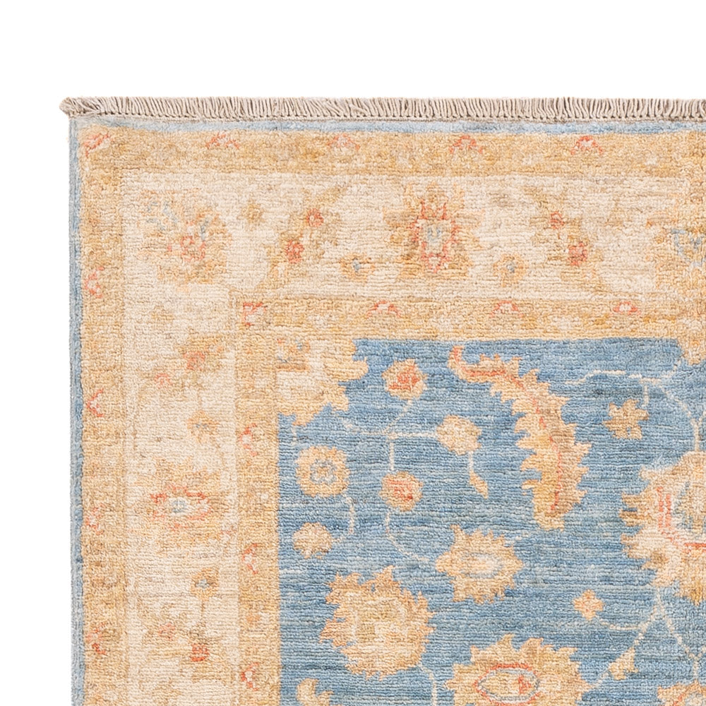 Ziegler tapijt 150x104cm - Oosters Tapijt