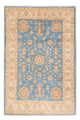 Ziegler tapijt 102x153cm - Oosters Tapijt
