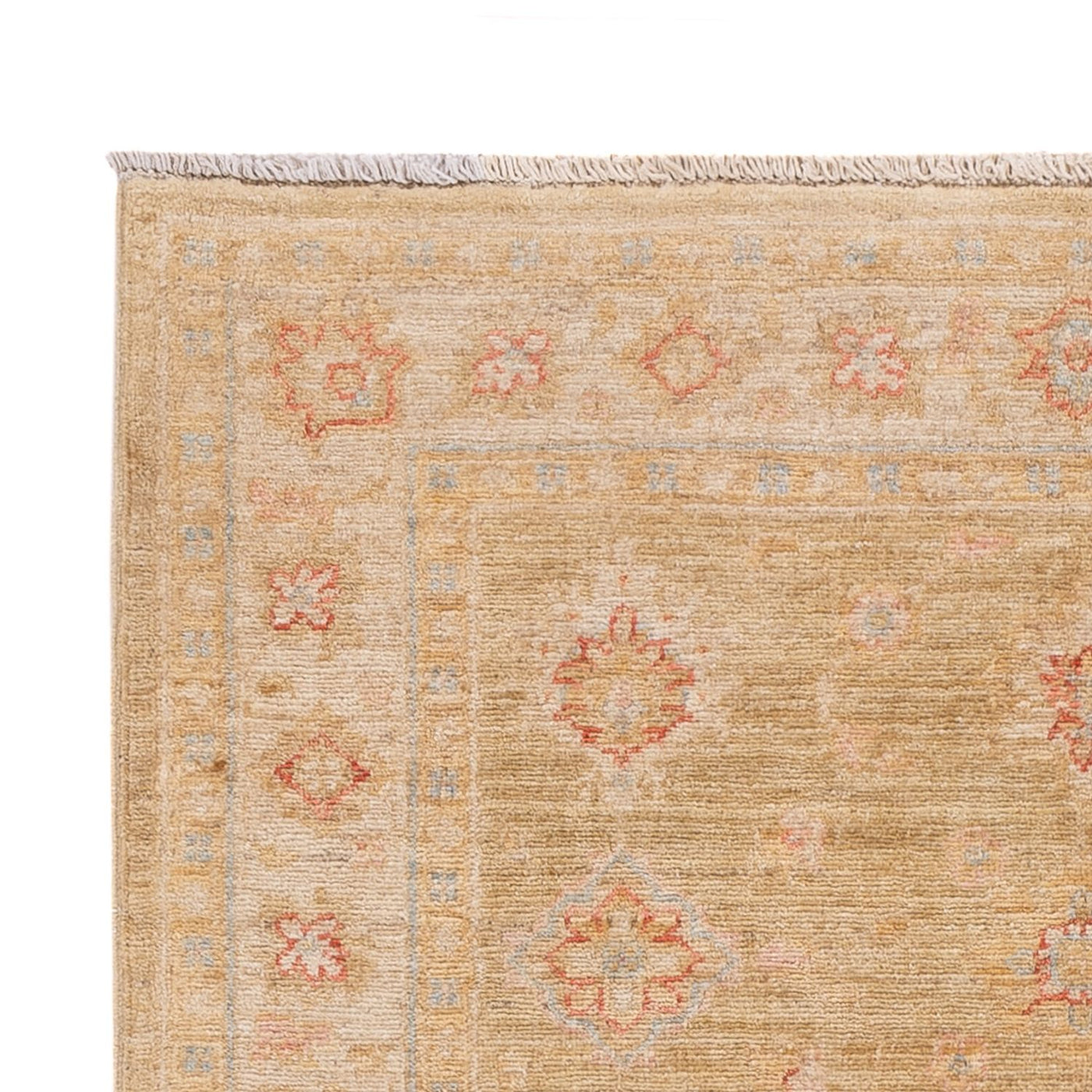 Ziegler tapijt 143x104cm - Oosters Tapijt