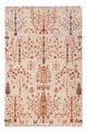 Ariana Tapijt 151x98cm - Oosters Tapijt