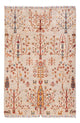 Ariana Tapijt 150x100cm - Oosters Tapijt